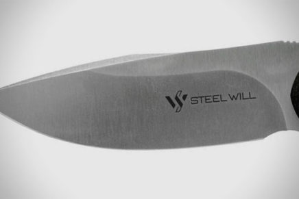 Steel-Will-Lanner-Folding-Knife-2019-photo-5-436x291
