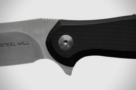 Steel-Will-Lanner-Folding-Knife-2019-photo-6-436x291