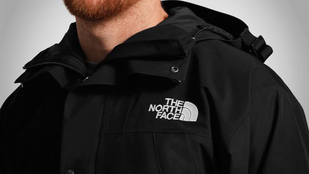 TNF-1990-Mountain-Jacket-NF0A3XCO-2019-photo-3