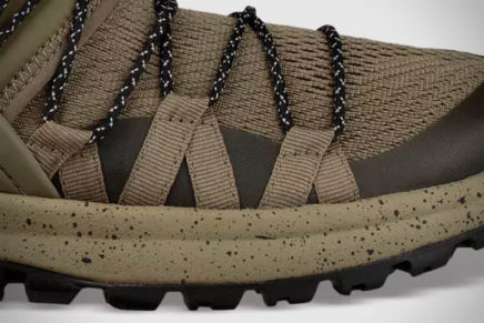 Teva выпустила новую линейку легких и быстросохнущих кроссовок Teva Wilder Teva-Wilder-Shoes-2019-photo-2-436x291