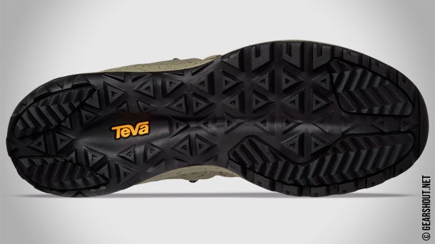 Teva-Wilder-Shoes-2019-photo-5