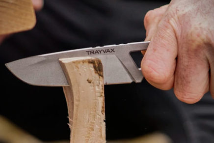 Trayvax-Trek-Field-Knife-2019-photo-2-436x291