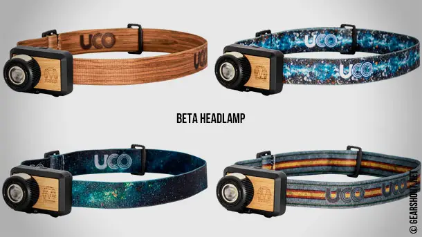 UCO-Beta-Headlamp-2019-photo-4