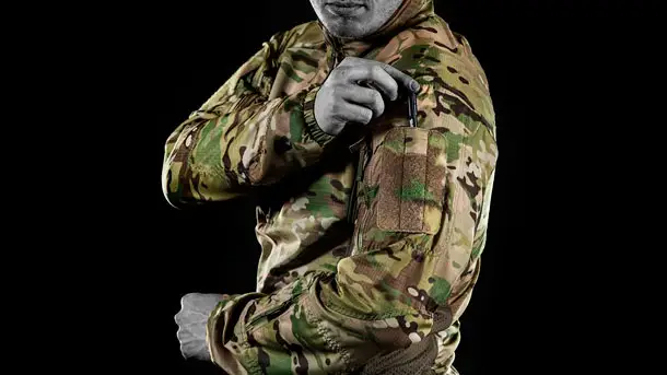 UF-PRO-Hunter-Gen-2-Tactical-Sweater-2019-photo-1
