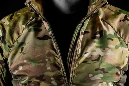 UF-PRO-Hunter-Gen-2-Tactical-Sweater-2019-photo-2-436x291