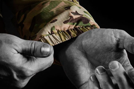 UF PRO открыла прием заказов на военно-тактическую куртку Hunter Gen.2 Tactical Sweater UF-PRO-Hunter-Gen-2-Tactical-Sweater-2019-photo-4-436x291