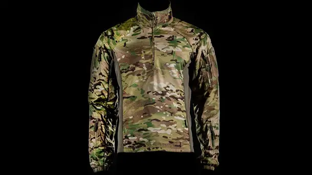 UF-PRO-Hunter-Gen-2-Tactical-Sweater-2019-photo-6