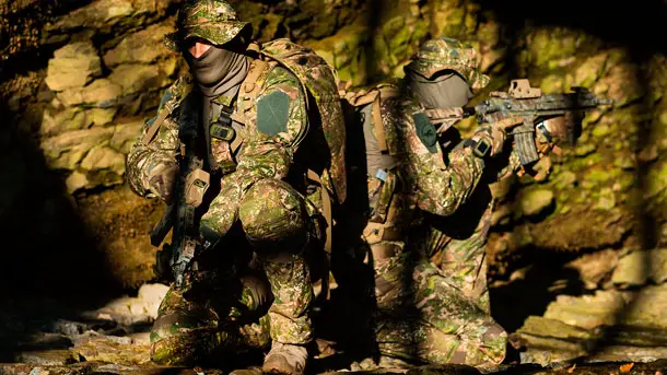 UF-PRO-Striker-Combat-Gear-CONCAMO-2019-photo-2