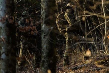 UF PRO открыл прием заказов на военную униформу в новой расцветке CONCAMO UF-PRO-Striker-Combat-Gear-CONCAMO-2019-photo-4-436x291