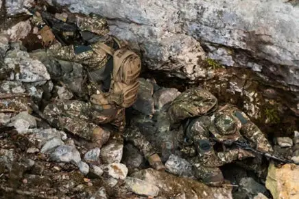 UF PRO открыл прием заказов на военную униформу в новой расцветке CONCAMO UF-PRO-Striker-Combat-Gear-CONCAMO-2019-photo-6-436x291