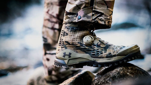 Under-Armour-UA-CH1-GTX-Hunting-Boots-2019-photo-1