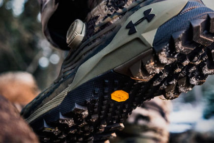 Under-Armour-UA-CH1-GTX-Hunting-Boots-2019-photo-4-436x291