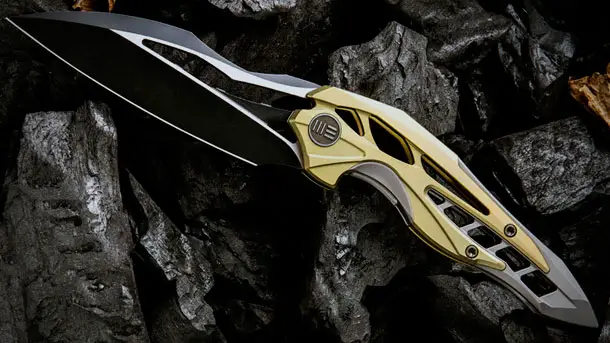 We-Knife-Co-Arrakis-906-Folding-Knife-2019-photo-1