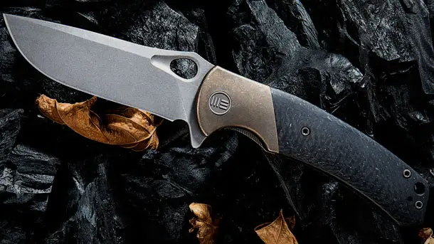 We-Knife-Co-Bishop-903-EDC-Folding-Knife-2019-photo-1