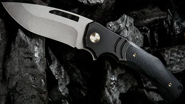 We-Knife-Co-JIXX-904-Folding-Knife-2019-photo-1