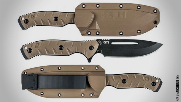 5-11-Tactical-CFK-4-Camp-Field-Knife-2019-photo-6