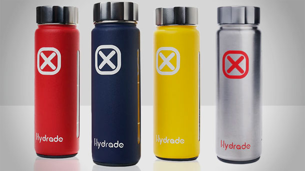 Bazaarian-Hydrade-Smart-Water-Bottle-2019-photo-6