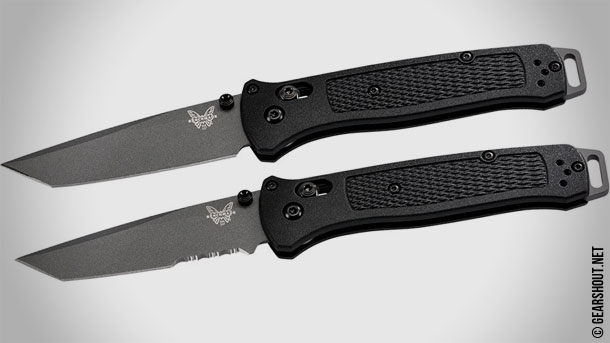 Benchmade-537-Bailout-Folding-Knife-2019-photo-3