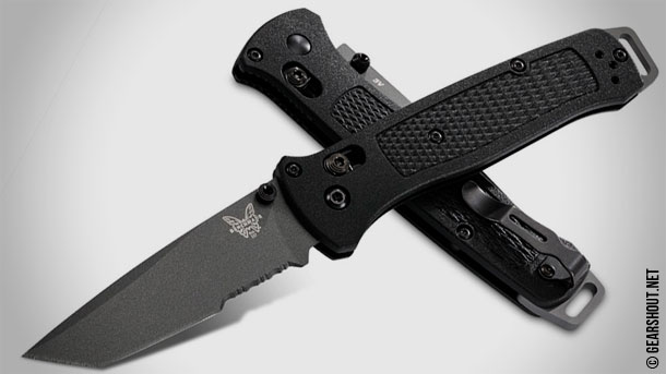 Benchmade-537-Bailout-Folding-Knife-2019-photo-4