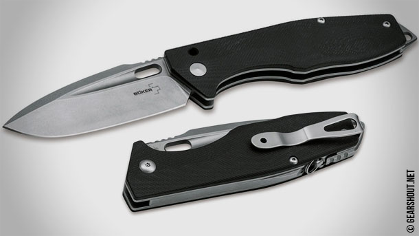 Boker-Plus-Caracal-Folder-42-Folding-Knife-2019-photo-1