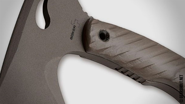 Boker-Plus-Escape-Hawk-Axe-Tool-2019-photo-3