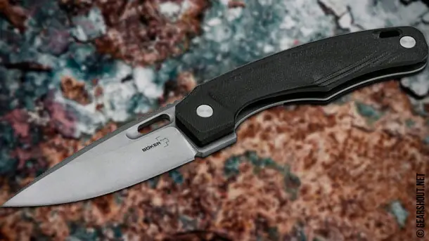 Boker-Plus-Warbird-Folding-Knife-2019-photo-1