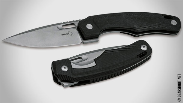 Boker-Plus-Warbird-Folding-Knife-2019-photo-5