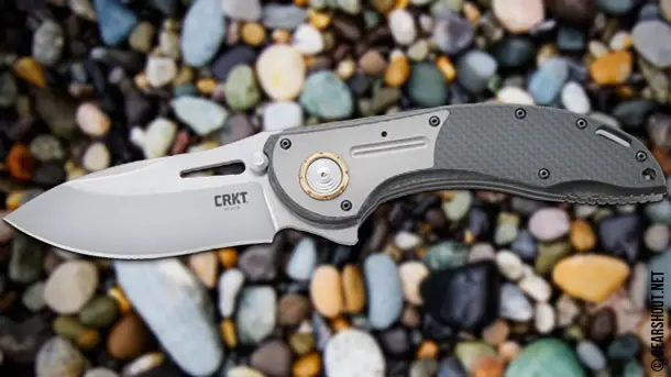 CRKT-XOC-Folding-Knife-2019-photo-1