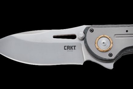 CRKT-XOC-Folding-Knife-2019-photo-2-436x291
