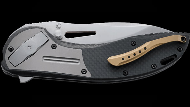 CRKT-XOC-Folding-Knife-2019-photo-5