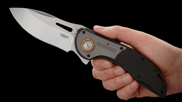 CRKT-XOC-Folding-Knife-2019-photo-7