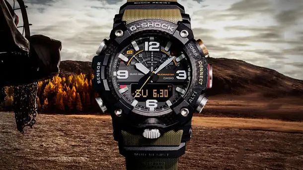 Casio-G-Shock-MudMaster-GG-B100-Watch-2019-photo-1