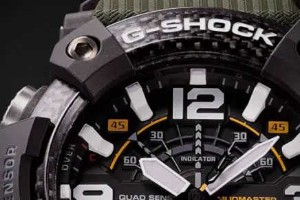 Casio-G-Shock-MudMaster-GG-B100-Watch-2019-photo-2-436x291