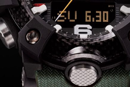 Casio-G-Shock-MudMaster-GG-B100-Watch-2019-photo-3-436x291