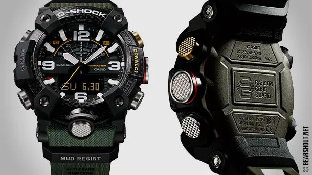 Casio-G-Shock-MudMaster-GG-B100-Watch-2019-photo-8