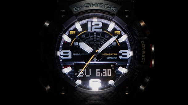 Casio-G-Shock-MudMaster-GG-B100-Watch-2019-photo-9