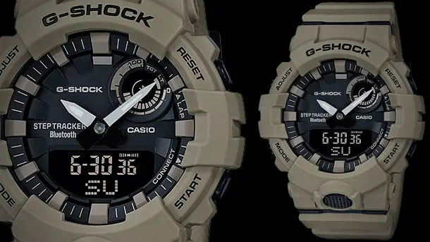 Casio-G-Squad-GBA-800UC-Watch-2019-photo-1