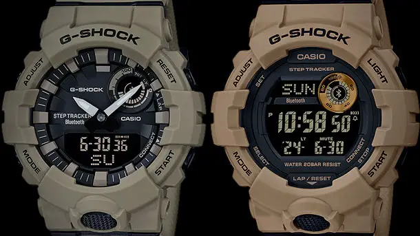 Casio-G-Squad-GBA-800UC-Watch-2019-photo-2