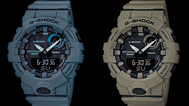 Casio-G-Squad-GBA-800UC-Watch-2019-photo-3