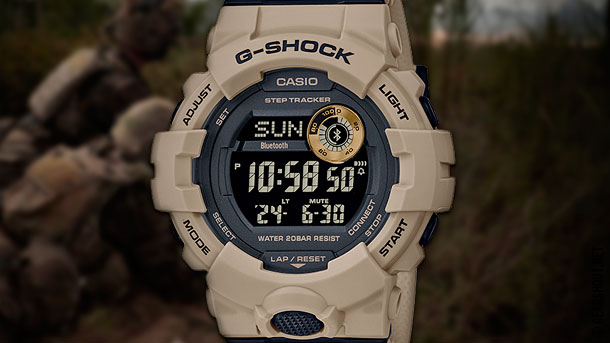 Casio-G-Squad-GBD-800UC-Watch-2019-photo-1