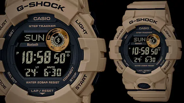 Casio-G-Squad-GBD-800UC-Watch-2019-photo-2