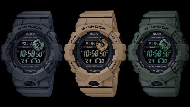 Casio-G-Squad-GBD-800UC-Watch-2019-photo-3