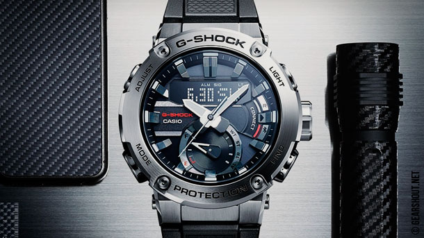 Casio-G-Steel-GST-B200-Watch-2019-photo-1