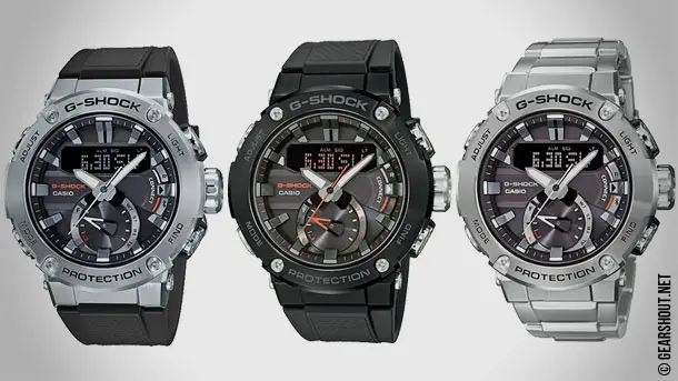 Casio-G-Steel-GST-B200-Watch-2019-photo-6