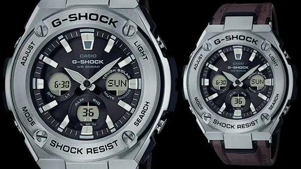 Casio-G-Steel-GST-S330L-1A-Watch-2019-photo-1