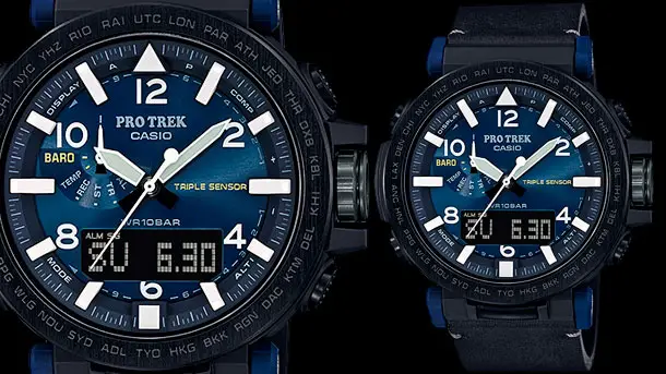 Casio-ProTrek-NAVY-BLUE-SERIES-Watch-2019-photo-3