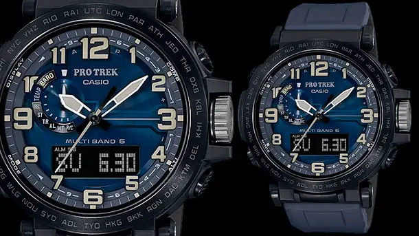 Casio-ProTrek-NAVY-BLUE-SERIES-Watch-2019-photo-4