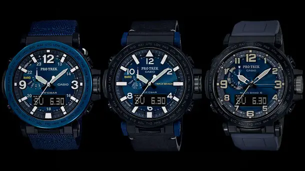 Casio-ProTrek-NAVY-BLUE-SERIES-Watch-2019-photo-5