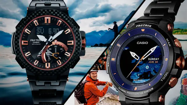 Casio-ProTrek-PRW-7000X-Watch-2019-photo-1