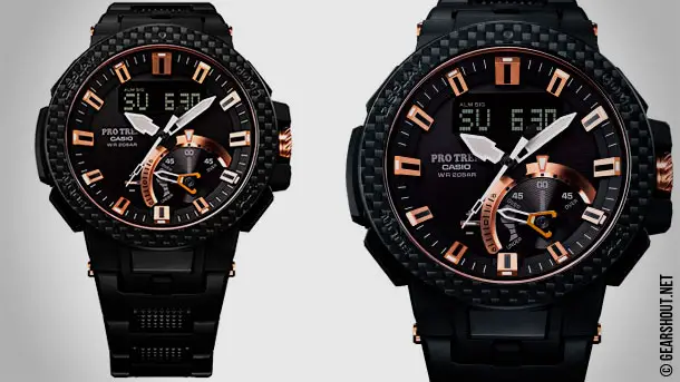 Casio-ProTrek-PRW-7000X-Watch-2019-photo-2